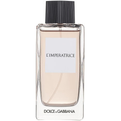 dolce-gabbana-anthology-3-l`imperatrice-parfyum-za-jeni-edt-6012636923.jpg